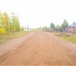 Фото в Недвижимость Земельные участки В черте города.Продам участки от 10сот до в Нижнекамске 450 000