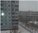 Продам 1 ком квартиру, стекло пакет, бол