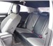 Kia Ceed 2010г.в. 3819196 Kia Cee`d фото в Москве