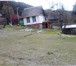 Фото в Недвижимость Продажа домов Дом с пропиской документы чистые на руках. в Красноярске 4 700