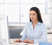 Изображение в Работа Работа на дому Вы мамочка в декрете? Студент, пенсионер? в Омске 18 000