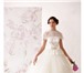 Фото в Одежда и обувь Свадебные платья Продам изящное, легкое и очень воздушное в Челябинске 10 000