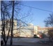 Изображение в Недвижимость Квартиры Продам 3 комнатную, ул. Судостроительная, в Москве 2 700 000