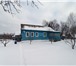 Изображение в Недвижимость Продажа домов Продам жилой дом 144 кв.м., на земельном в Смоленске 3 400 000