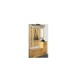 Изображение в Мебель и интерьер Производство мебели на заказ Мебель любых размеров по низким ценам без в Иваново 0
