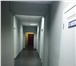 Фотография в Недвижимость Коммерческая недвижимость Аренда офисов в Красногвардейском районе в Москве 9 800