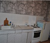 Foto в Недвижимость Квартиры 2-комн., Весны, д.6, Взлётка, 1/10п, 54,1/29/9, в Красноярске 2 470 000