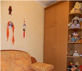 Изображение в Мебель и интерьер Мебель для детей продам мебельный гарнитур для детской комнаты в Комсомольск-на-Амуре 30 000