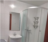 Фото в Недвижимость Аренда жилья Сдается однокомнатная квартира по адресу в Хабаровске 5 000