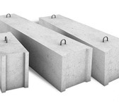 Фото в Строительство и ремонт Строительные материалы ФБС Блоки От производителя! Новые!ФБС-24-6-6т в Иваново 3 500