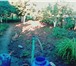 Изображение в Недвижимость Продажа домов Продается хороший и большой дом.В доме 2 в Ростове-на-Дону 2 000 000