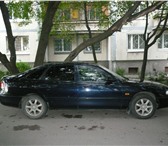 Продам срочно автомобиль 1288918 Mazda 626 фото в Санкт-Петербурге