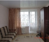 Фотография в Недвижимость Аренда жилья 1-комнатная квартира с косметическим ремонтом в Челябинске 1 100