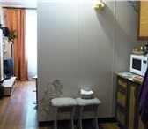 Изображение в Недвижимость Аренда жилья Сдаю впервые модную, современную комнату в Саратове 6 000