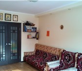 Изображение в Недвижимость Квартиры Продается 2-комнатная квартира в Сосновоборске, в Красноярске 2 100 000