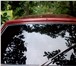 Фотография в Авторынок Аварийные авто Ваз2108.3 95 года.ходовая ,двигатель на ходу,делал в Красноярске 35 000