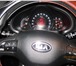 Продам Kia Sportage 2012 388553 Kia Sportage фото в Самаре