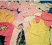 Фотография в Для детей Детская одежда Ползунки,пеленки,полотенце уголком,пижама,квот в Москве 3 000