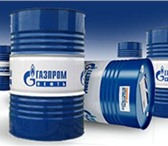 Изображение в Прочее,  разное Разное Класс вязкости по ISO VG:32, 46, 68, 100Эксплуатационный в Саратове 10 382