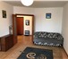 Изображение в Недвижимость Аренда жилья Предлагается в аренду однокомнатная квартира в Краснокаменск 5 000