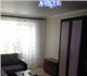 Срочно продается 1 км. квартира на 5 эта