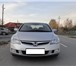 Продам honda Civic 2003778 Honda Civic фото в Тюмени