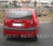 Продам HYUNDAI GETZ - настоящий КОРЕЕЦ,  не Тагаз, 207137 Hyundai Getz фото в Североуральск