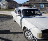 Продам авто 3102 908687 ГАЗ 31 фото в Моздок