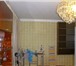 Фотография в Недвижимость Квартиры СОБСТВЕННИК продаёт 3-комн.квартиру по адресу: в Ростове-на-Дону 3 200 000