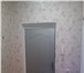 Foto в Недвижимость Квартиры Продам 1кв ГМР ул. Снесарева 38/18/10 балкон, в Краснодаре 1 600 000