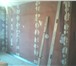 Изображение в Строительство и ремонт Ремонт, отделка -подготовка стен-штукатурка мачная и по плоскости-стены,потолки в Нижнем Новгороде 0