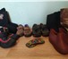 Фото в Одежда и обувь Детская обувь Продам стельки размер 27-28. + отдам мешок в Екатеринбурге 400