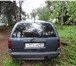 Продажа Opel Omega 1175865 Opel Omega фото в Орле