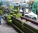 Foto в Прочее,  разное Разное Продам токарно винторезный 1М63Н 93 года, в Тольятти 330 000