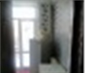 Фотография в Недвижимость Аренда жилья Сдается комната в 3-комнатной изолированной в Омске 5 500