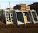 Фотография в Строительство и ремонт Другие строительные услуги Аренда в Чехове от производителя стальных в Москве 180