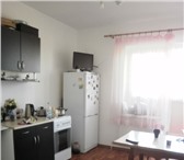 Foto в Недвижимость Квартиры ГМР (микрорайон), Кружевная ул 1 850 000 в Краснодаре 1 850 000