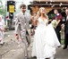 Foto в Развлечения и досуг Организация праздников Тамада и DJ на свадьбу,  юбилей корпоратив! в Красноярске 2 500
