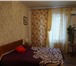 Фото в Недвижимость Аренда жилья комнаты раздельные. есть мебель и бытовая в Орле 7 000