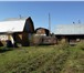 Фотография в Недвижимость Продажа домов Продается дача с участком в Нижегородской в Москве 800 000