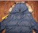 Foto в Одежда и обувь Женская одежда продам абсолютно новый женский пуховик ParaJumpers в Красноярске 35 000