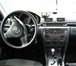 Mazda 3 1178761 Mazda Mx-3 фото в Нижнекамске