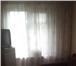 Изображение в Недвижимость Квартиры Продам трехкомнатную квартиру на восьмом в Саратове 2 400 000