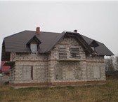 Foto в Недвижимость Загородные дома В ПружицахВолосовского района предлагается в Санкт-Петербурге 3 500 000