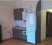 Изображение в Недвижимость Квартиры Продается квартира в центре Сочи. В уютном в Сочи 2 800 000