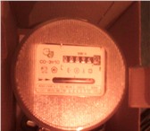 Фотография в Электроника и техника Разное Продам     однотатифный      счетчик;    в Нижнем Тагиле 500