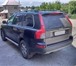 Продаю срочно автомобиль Volvo XC90 2007г,  в, 2033421 Volvo S90 фото в Барнауле