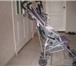 Foto в Для детей Детские коляски Есть японские коляски,  Они ярчайшие как в Томске 4 000