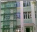 Изображение в Строительство и ремонт Строительство домов Профессионально выполним фасадные работы в Тольятти 500