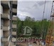 Изображение в Недвижимость Квартиры Продам 1 комнатную квартиру в лучшем районе в Тюмени 1 650 000